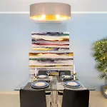 Apartament Royal Golf Conceição