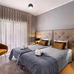 Apartament Royal Golf