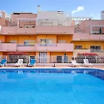 Apartament Royal Golf *