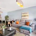 Apartament Royal Golf