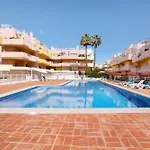 Royal Golf Apartament