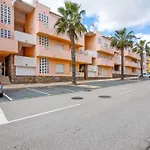 Apartament Royal Golf Conceição