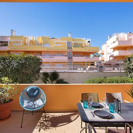 Royal Golf * Conceição