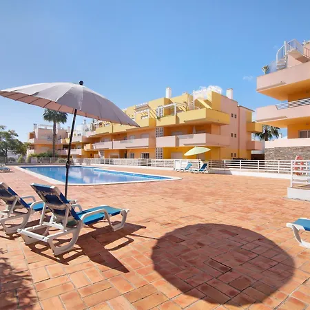 Apartment Royal Golf *