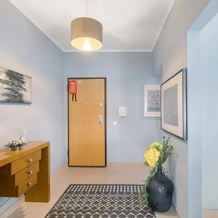 Royal Golf Apartamento Conceição