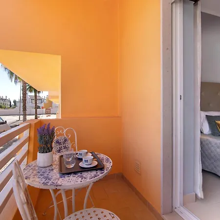 Apartamento Royal Golf Conceição