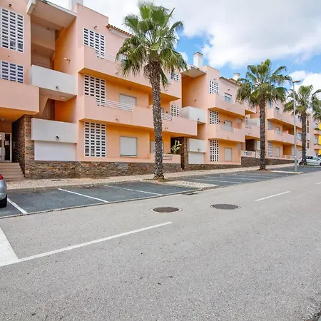 Apartamento Royal Golf Conceição