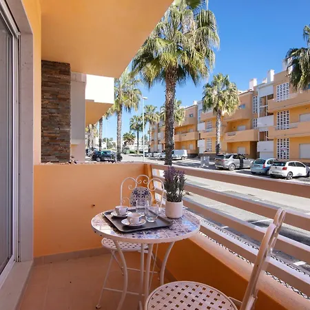 Royal Golf * Conceição