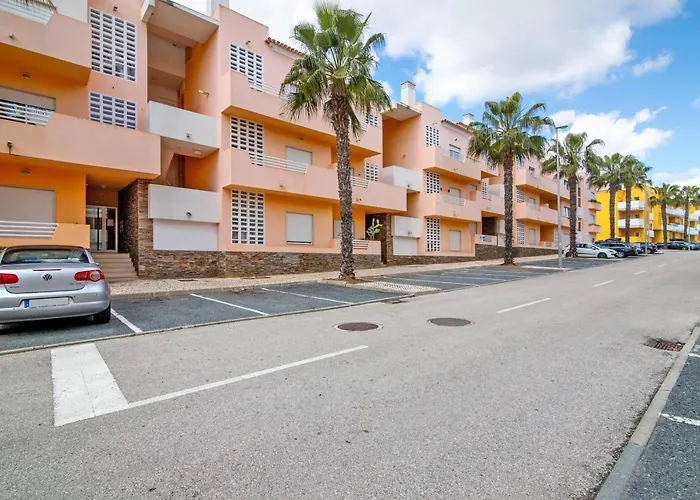 Royal Golf Appartamento