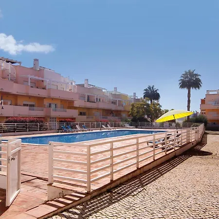 Apartmán Royal Golf *