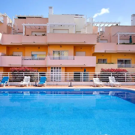 Apartmán Royal Golf *