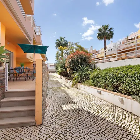 Royal Golf * Conceição